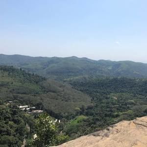 Meet your Posher, Samir